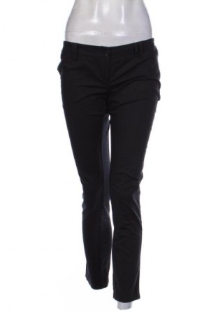 Damenhose Bianco, Größe L, Farbe Schwarz, Preis € 31,71