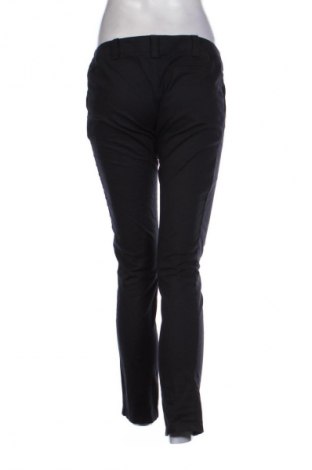 Damenhose Bianco, Größe L, Farbe Schwarz, Preis € 31,71