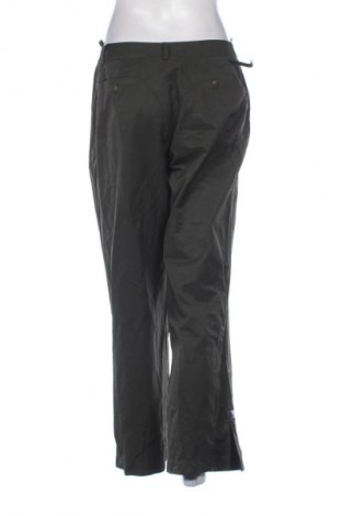 Pantaloni de femei Biba, Mărime M, Culoare Verde, Preț 76,70 Lei