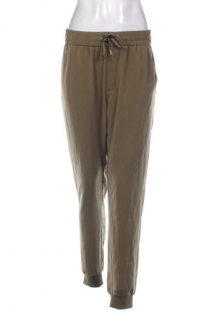 Damenhose Bik Bok, Größe M, Farbe Grün, Preis 14,83 €
