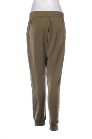 Damenhose Bik Bok, Größe M, Farbe Grün, Preis 14,83 €