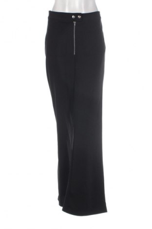 Pantaloni de femei Bik Bok, Mărime M, Culoare Negru, Preț 100,99 Lei