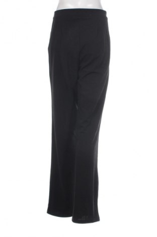 Pantaloni de femei Bik Bok, Mărime M, Culoare Negru, Preț 100,99 Lei