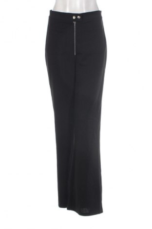 Damenhose Bik Bok, Größe M, Farbe Schwarz, Preis € 20,99