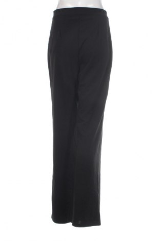 Damenhose Bik Bok, Größe M, Farbe Schwarz, Preis € 20,99