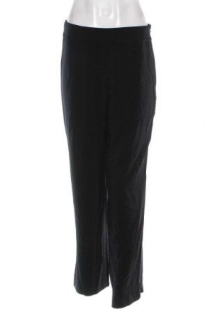 Pantaloni de femei Bik Bok, Mărime M, Culoare Negru, Preț 158,99 Lei
