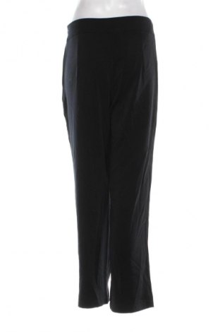 Pantaloni de femei Bik Bok, Mărime M, Culoare Negru, Preț 158,99 Lei