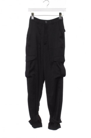 Damenhose Bik Bok, Größe XS, Farbe Schwarz, Preis 9,99 €