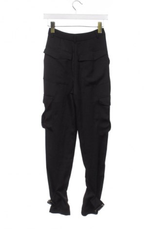 Damenhose Bik Bok, Größe XS, Farbe Schwarz, Preis 9,99 €