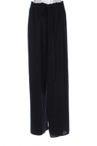 Damenhose Bik Bok, Größe XL, Farbe Schwarz, Preis 22,99 €
