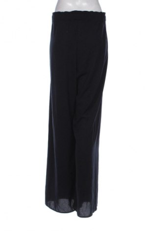 Damenhose Bik Bok, Größe XL, Farbe Schwarz, Preis 22,99 €