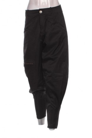 Pantaloni de femei Bitte Kai Rand, Mărime S, Culoare Negru, Preț 332,99 Lei
