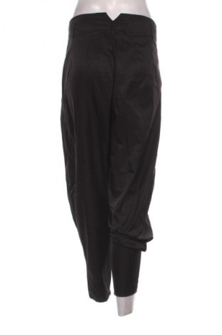Pantaloni de femei Bitte Kai Rand, Mărime S, Culoare Negru, Preț 332,99 Lei