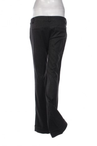 Damenhose Blanco, Größe L, Farbe Mehrfarbig, Preis 14,77 €