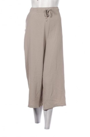 Damenhose Blind Date, Größe L, Farbe Beige, Preis € 20,99