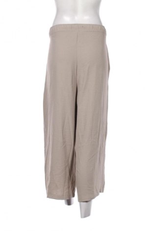 Damenhose Blind Date, Größe L, Farbe Beige, Preis € 20,99