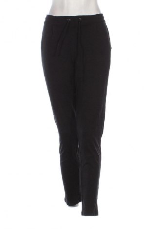Damenhose Blue Motion, Größe L, Farbe Schwarz, Preis 20,99 €