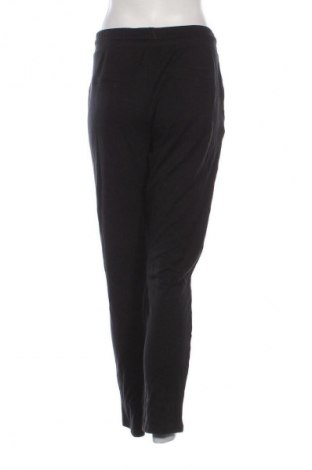 Damenhose Blue Motion, Größe L, Farbe Schwarz, Preis 20,99 €