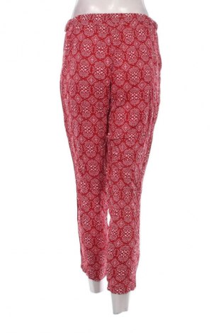 Damskie spodnie Blue Motion, Rozmiar M, Kolor Kolorowy, Cena 95,99 zł
