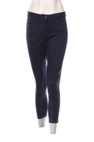 Damenhose Blue Motion, Größe S, Farbe Blau, Preis € 8,99
