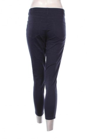 Damenhose Blue Motion, Größe S, Farbe Blau, Preis € 8,99