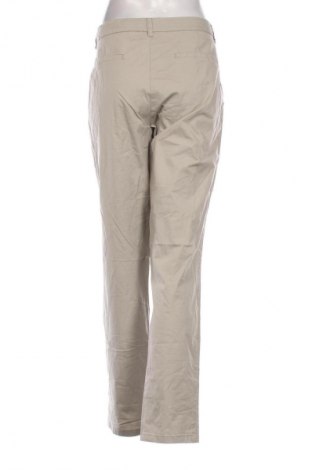 Damskie spodnie Blue Motion, Rozmiar XL, Kolor Szary, Cena 95,99 zł