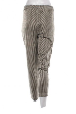 Dámske nohavice Blue Motion, Veľkosť L, Farba Viacfarebná, Cena  16,95 €