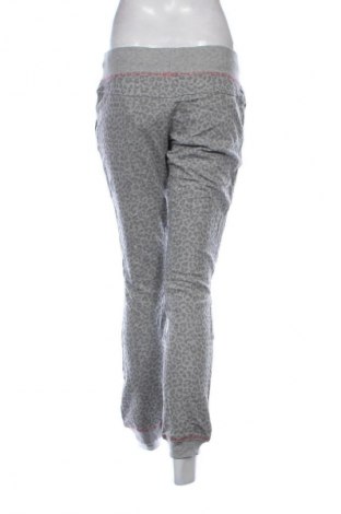 Dámske nohavice Blue Motion, Veľkosť S, Farba Viacfarebná, Cena  26,95 €