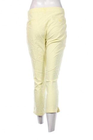 Pantaloni de femei Blue Motion, Mărime XL, Culoare Verde, Preț 100,99 Lei