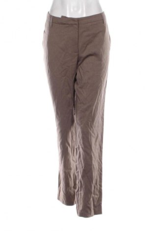 Dámské kalhoty  Blue Motion, Velikost L, Barva Hnědá, Cena  779,00 Kč
