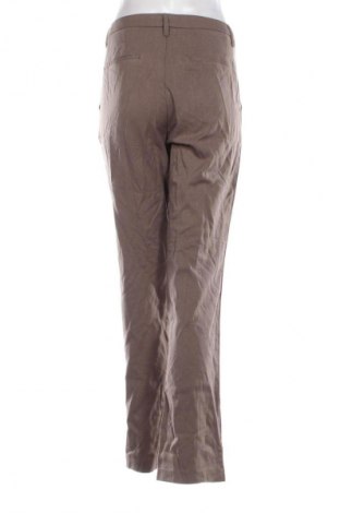 Dámské kalhoty  Blue Motion, Velikost L, Barva Hnědá, Cena  779,00 Kč
