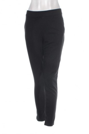 Damskie spodnie Blue Motion, Rozmiar L, Kolor Czarny, Cena 95,99 zł