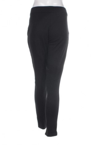 Damskie spodnie Blue Motion, Rozmiar L, Kolor Czarny, Cena 95,99 zł