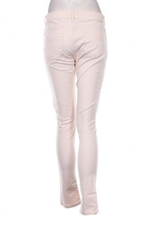 Dámské kalhoty  Blue Motion, Velikost M, Barva Růžová, Cena  371,00 Kč