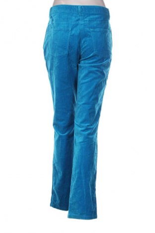 Damenhose Boden, Größe L, Farbe Blau, Preis 96,99 €