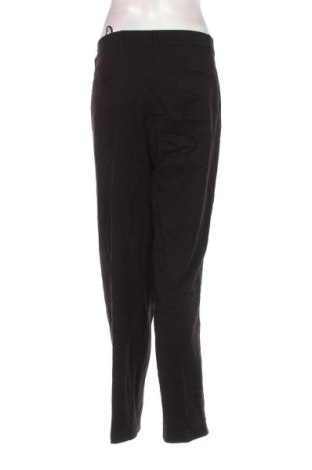 Damenhose Body Flirt, Größe 3XL, Farbe Schwarz, Preis 33,99 €