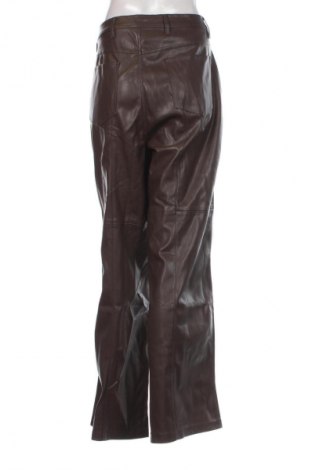 Női nadrág Body Flirt, Méret XXL, Szín Barna, Ár 7 879 Ft