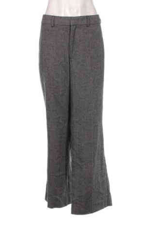 Pantaloni de femei Body Flirt, Mărime XXL, Culoare Multicolor, Preț 100,99 Lei
