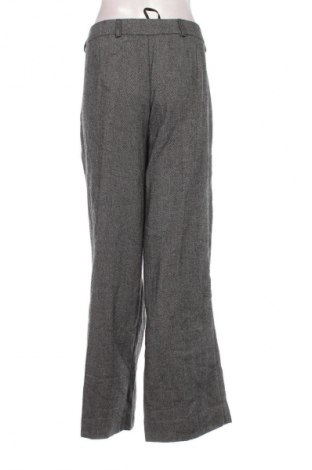 Pantaloni de femei Body Flirt, Mărime XXL, Culoare Multicolor, Preț 100,99 Lei