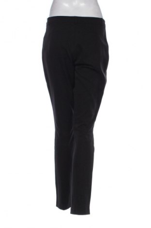Női nadrág Body Flirt, Méret M, Szín Fekete, Ár 5 799 Ft
