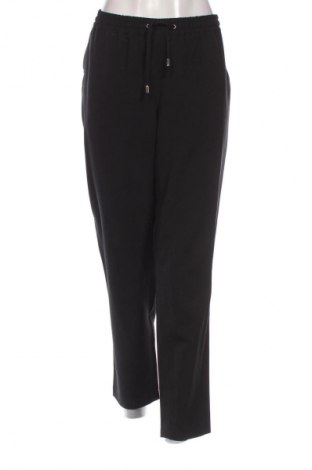 Dámské kalhoty  Body Flirt, Velikost XL, Barva Černá, Cena  367,00 Kč