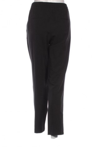 Dámské kalhoty  Body Flirt, Velikost XL, Barva Černá, Cena  367,00 Kč