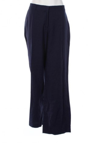 Dámske nohavice Body Flirt, Veľkosť L, Farba Modrá, Cena  14,91 €
