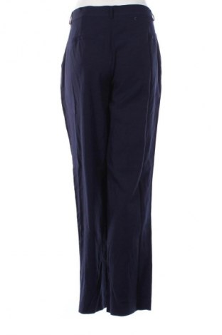 Dámske nohavice Body Flirt, Veľkosť L, Farba Modrá, Cena  14,91 €