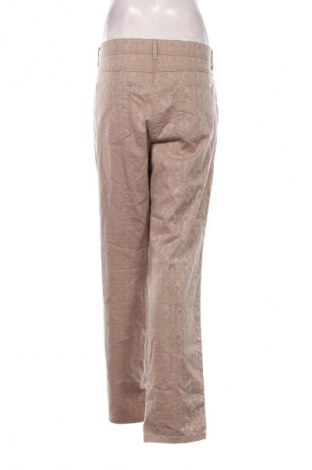 Pantaloni de femei Bonita, Mărime XL, Culoare Multicolor, Preț 77,17 Lei