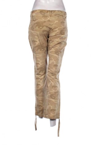 Damenhose Boule..., Größe M, Farbe Mehrfarbig, Preis € 14,83