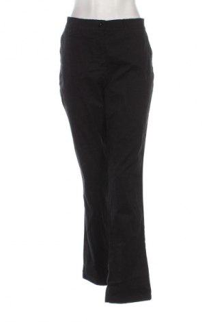 Damenhose Bpc Bonprix Collection, Größe XL, Farbe Schwarz, Preis 20,99 €