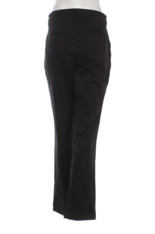 Damenhose Bpc Bonprix Collection, Größe XL, Farbe Schwarz, Preis 20,99 €