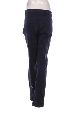Dámske nohavice Bpc Bonprix Collection, Veľkosť XXL, Farba Modrá, Cena  16,95 €