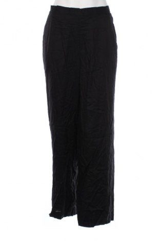 Női nadrág Bpc Bonprix Collection, Méret XL, Szín Fekete, Ár 4 509 Ft